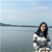 Studentessa diplomata che sta seguendo un percorso di laurea. Mi piace aiutare chi è in difficoltà